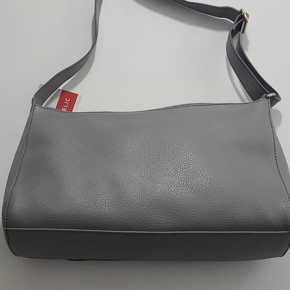 Relic Crossbody Bag - Picture 9 of 11